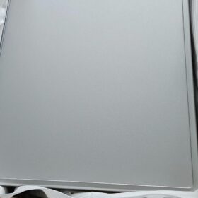 COMFEE' Fully Integrated Built-In Dishwasher | 12 Places | Smart App Control photo review