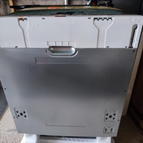 COMFEE' Fully Integrated Built-In Dishwasher | 12 Places | Smart App Control photo review