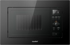 COMFEE' 20L Built-in Microwave with Grill | 3-in-1 Combination Oven