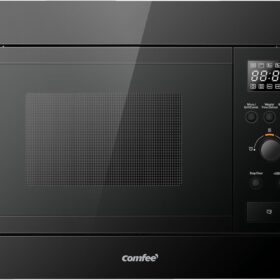 COMFEE’ 20L Built-in Microwave with Grill | 3-in-1 Combination Oven