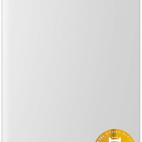 COMFEE’ Slimline 45cm | 10-Place Freestanding Dishwasher UK