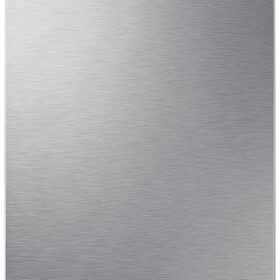 COMFEE’ Slimline 45cm Stainless Steel | 44dB Quiet Dishwasher