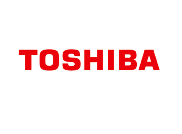 Acquisition Toshiba Home Appliances par Midea Group en 2016